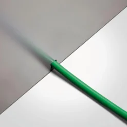 Biohort Pflanzbeet Belvedere Maxi 200 201 X 53 X 77 Cm Quarzgrau