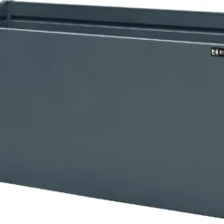 Zipper Hochbeet ZI-HBT206