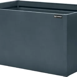 Zipper Hochbeet ZI-HBT156